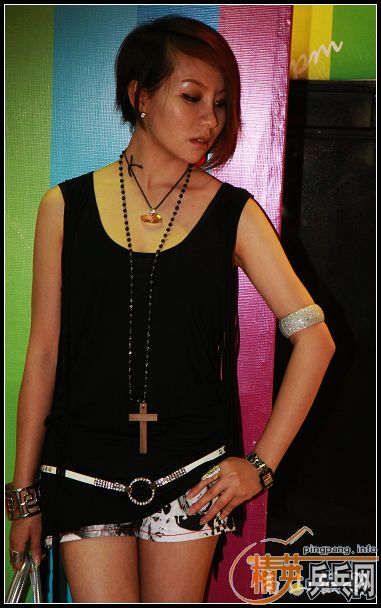 �������ģ���������椡�