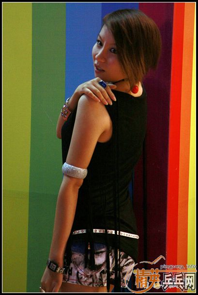 �������ģ���������椡�