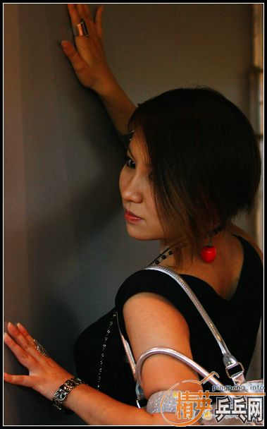 �������ģ���������椡�