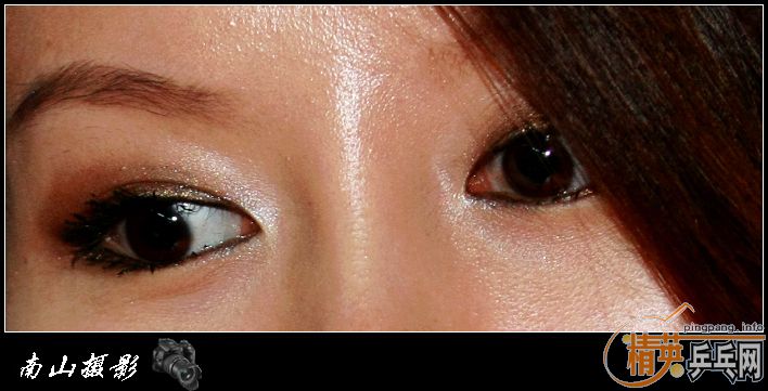 �������ģ���������椡�