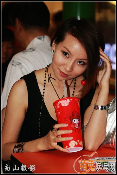 �������ģ���������椡�