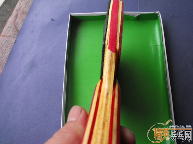  729   