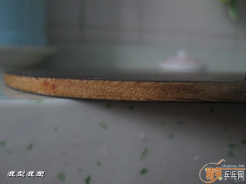 [ԭ��]��stiga�� ��OC�ͺ�ڣ����260����