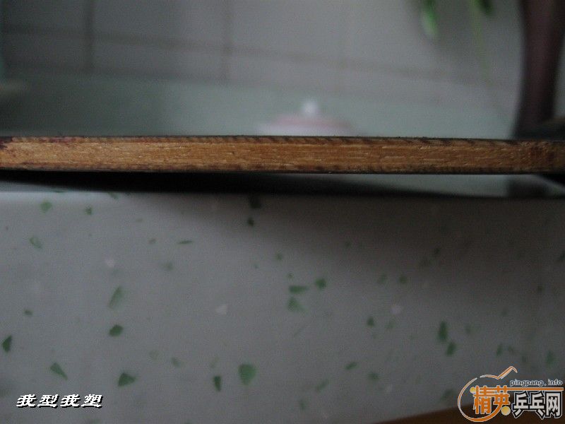 [ԭ��]��stiga�� ��OC�ͺ�ڣ����260����