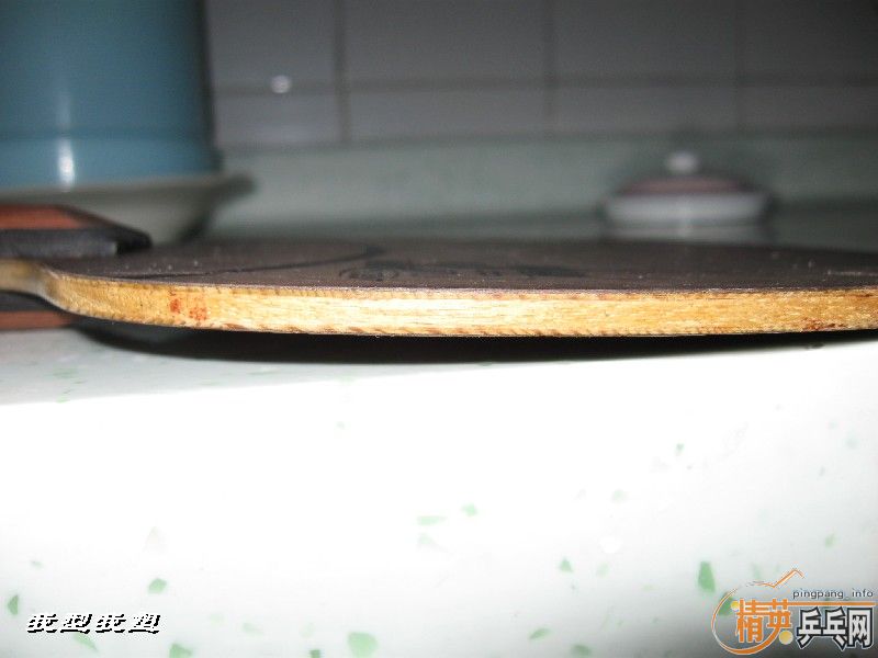 [ԭ��]��stiga�� ��OC�ͺ�ڣ����260����