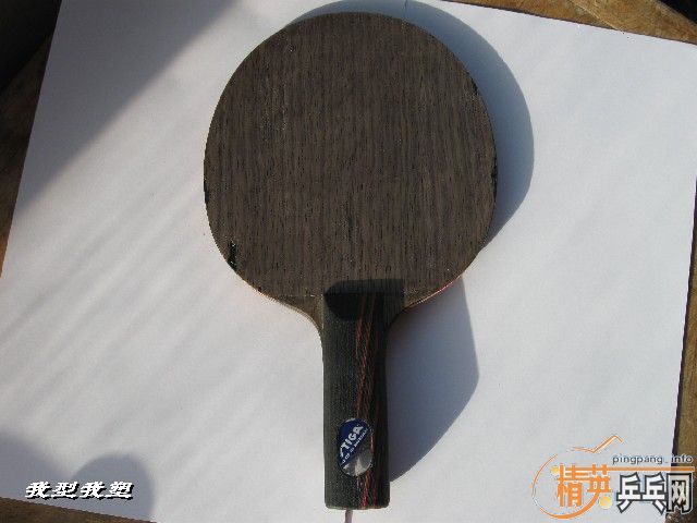 [ԭ��]��stiga�� ��OC�ͺ�ڣ����260����