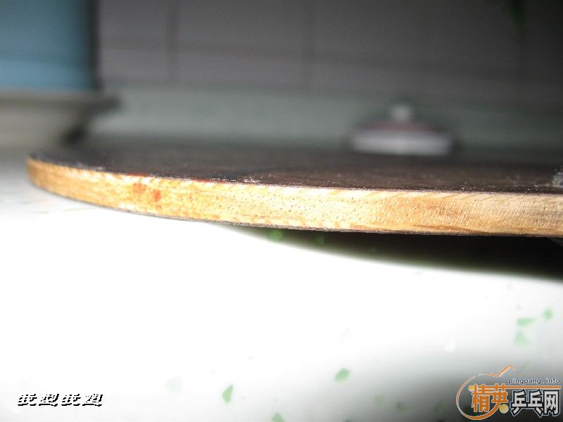 [ԭ��]��stiga�� ��OC�ͺ�ڣ����260����