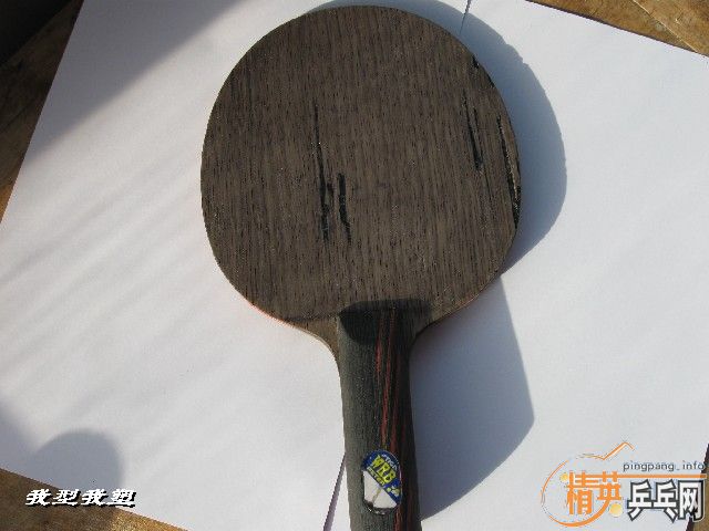 [ԭ��]��stiga�� ��OC�ͺ�ڣ����260����