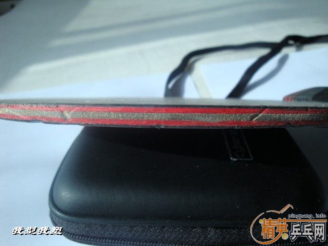 [ԭ��]��stiga�� ��OC�ͺ�ڣ����260����