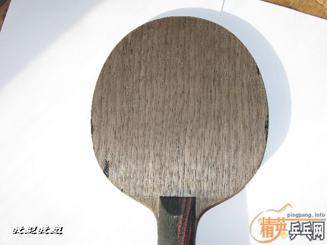 [ԭ��]��stiga�� ��OC�ͺ�ڣ����260����