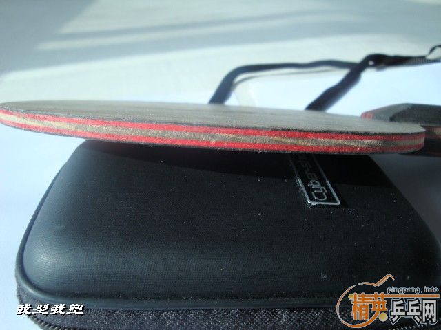 [ԭ��]��stiga�� ��OC�ͺ�ڣ����260����