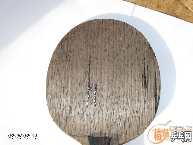 [ԭ��]��stiga�� ��OC�ͺ�ڣ����260����