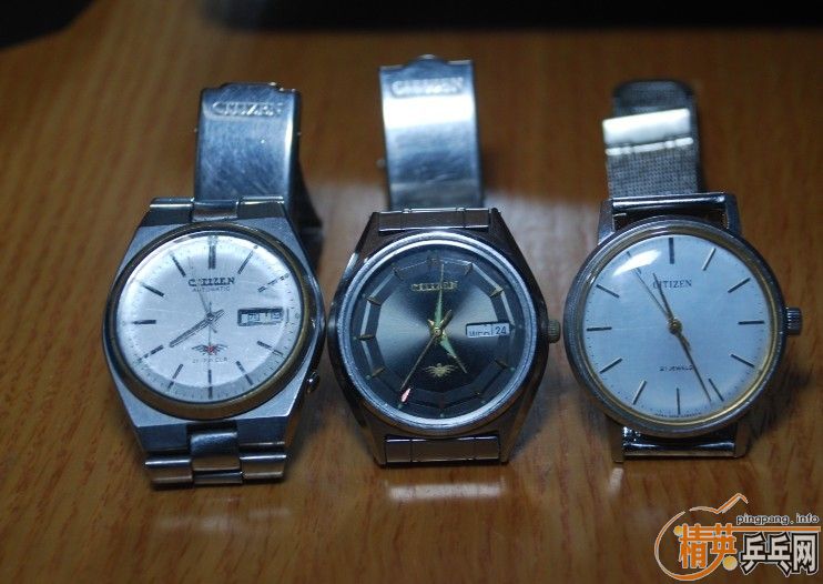 ��ֻ�϶����ܻ�һֻ����������oc��