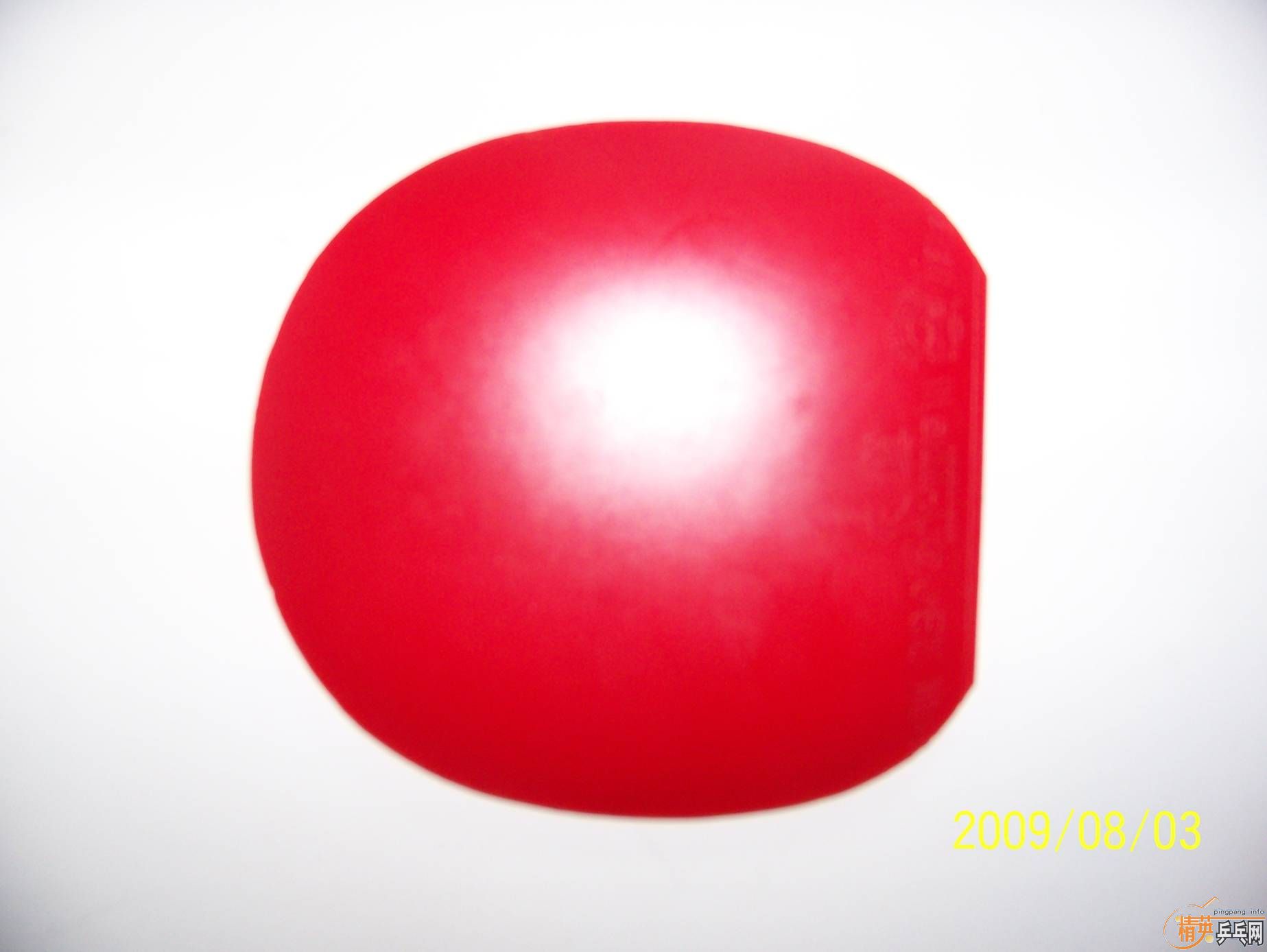 ���˳�һЩ�׽�2 ����֧��������