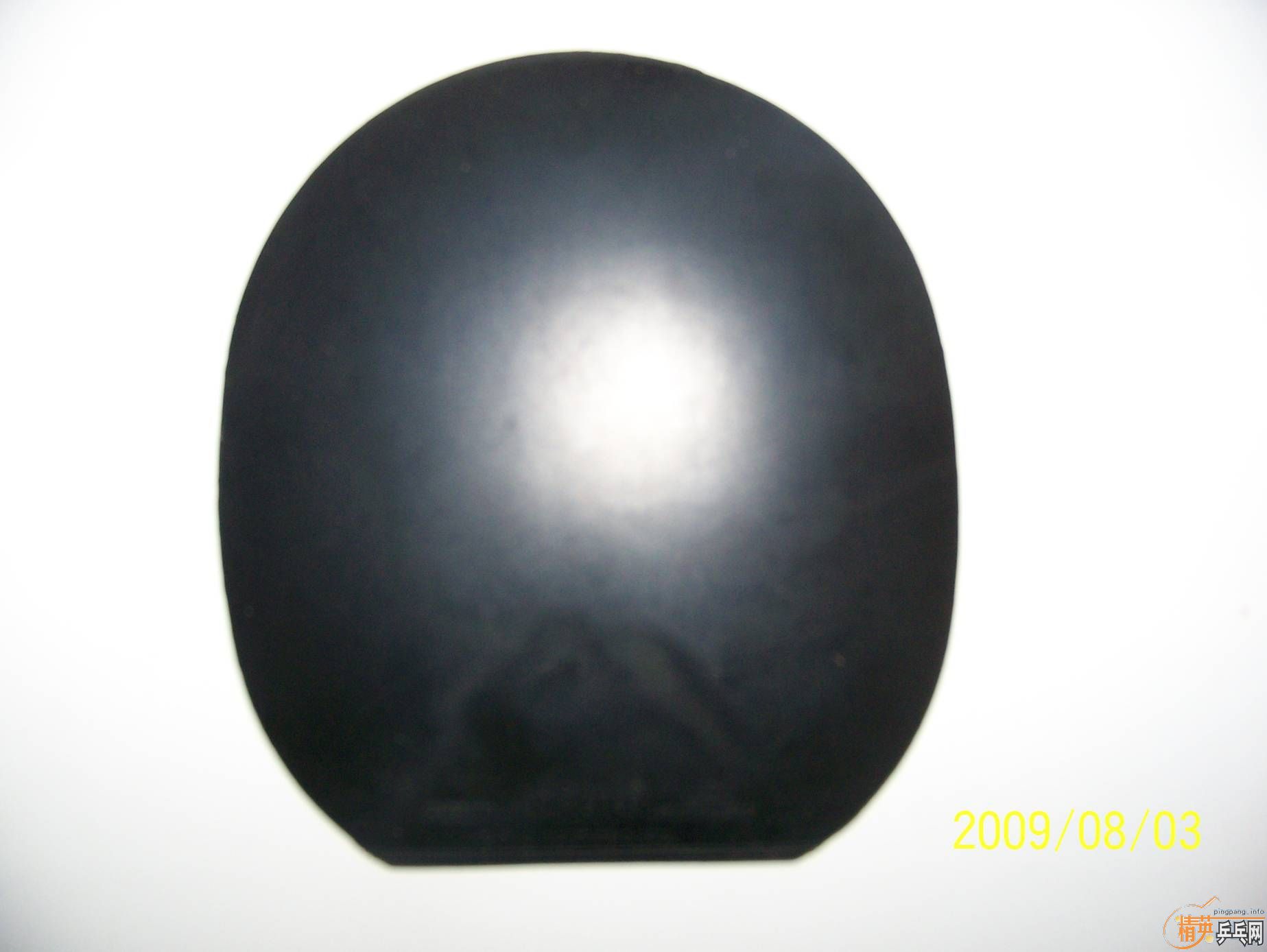 ���˳�һЩ�׽�2 ����֧��������