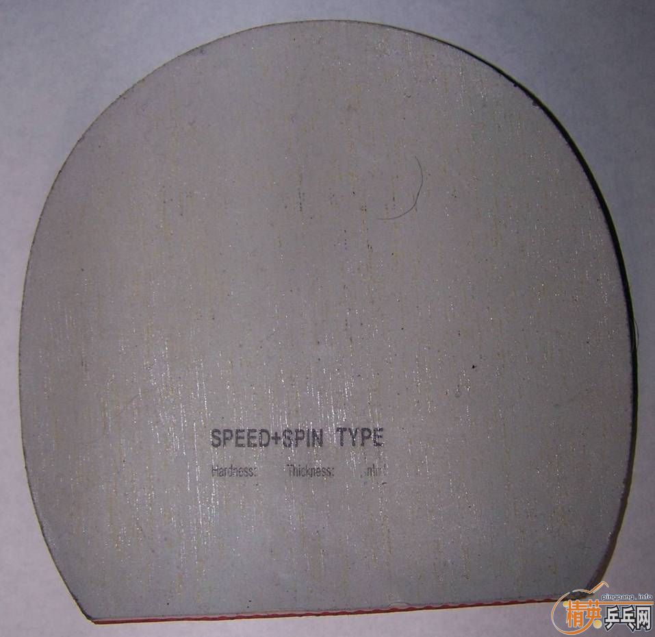 ���˳�һЩ�׽�1