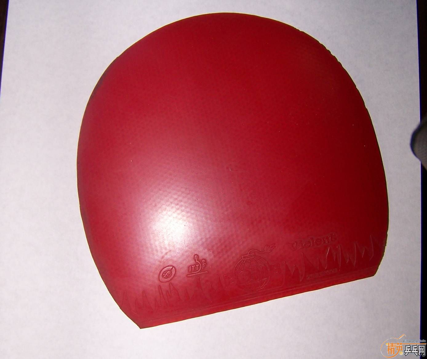 ���˳�һЩ�׽�1