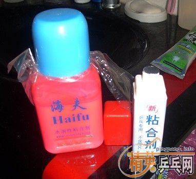 �����׺�δ���˫ϲ�޻���ˮ 60�����㻦-->liuzongangת��