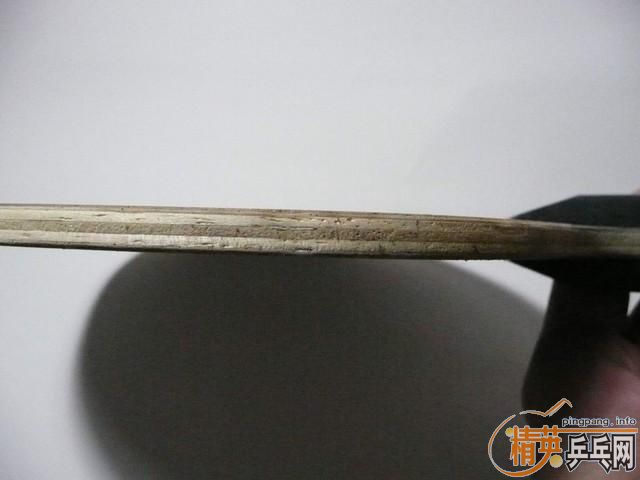 �����˰�ǡ���FLһ��