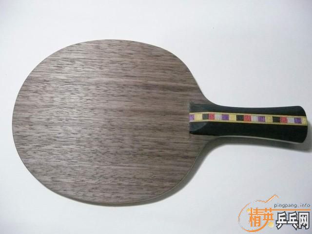 �����˰�ǡ���FLһ��