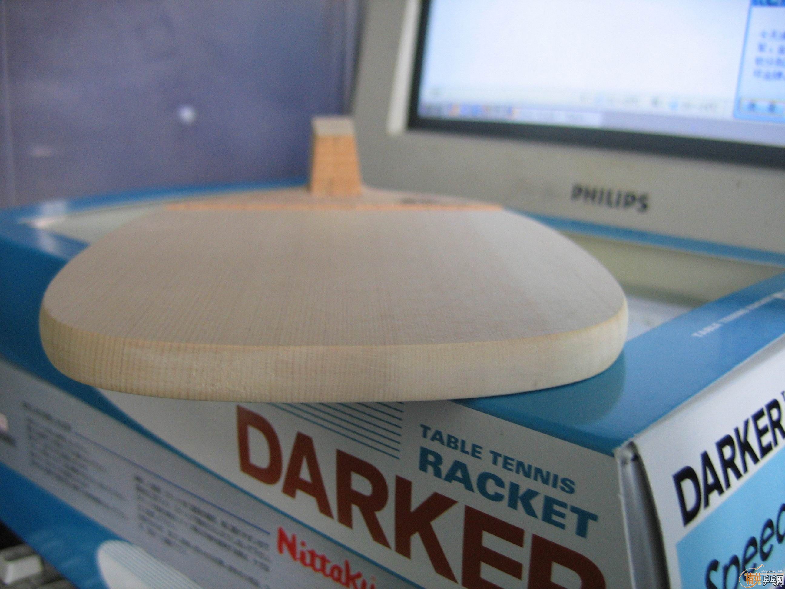 ���۵���  ���90  10MM   870Ԫ