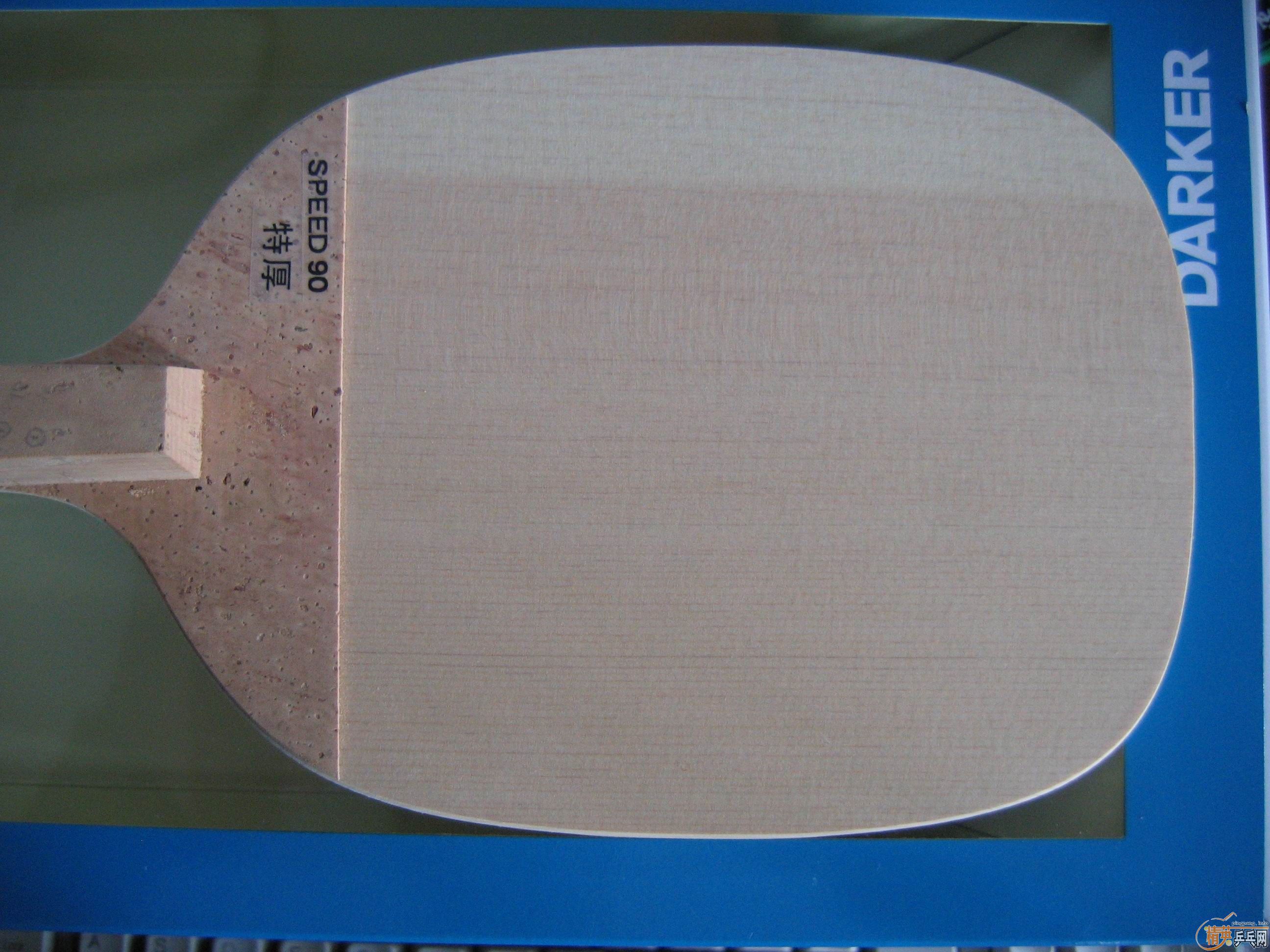 ���۵���  ���90  10MM   870Ԫ