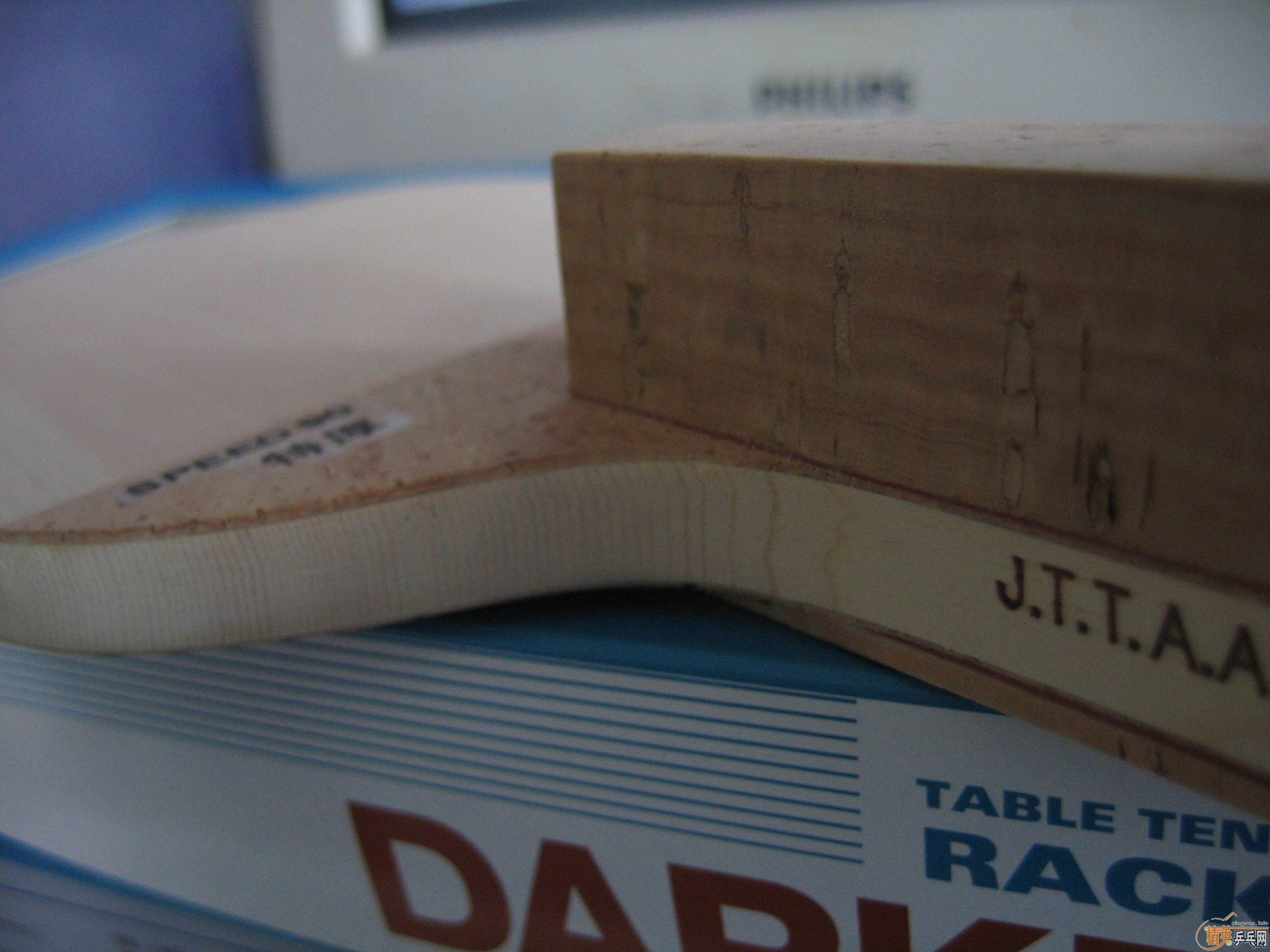 ���۵���  ���90  10MM   870Ԫ