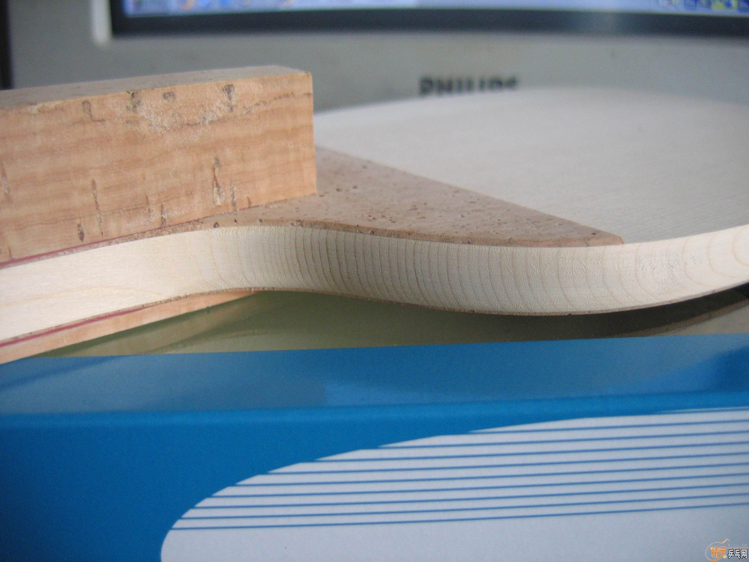 ���۵���  ���90  10MM   870Ԫ