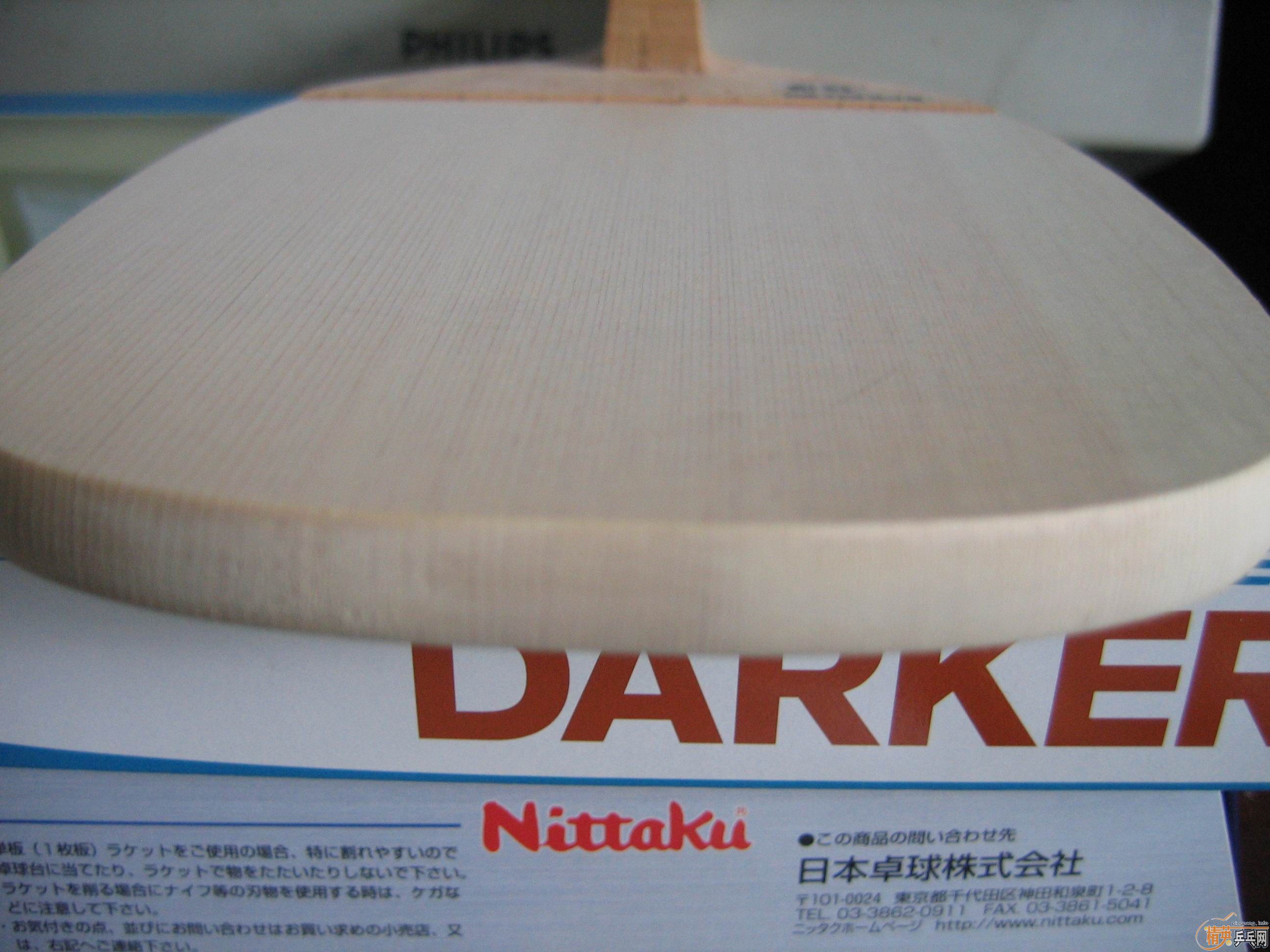 ���۵���  ���90  10MM   870Ԫ