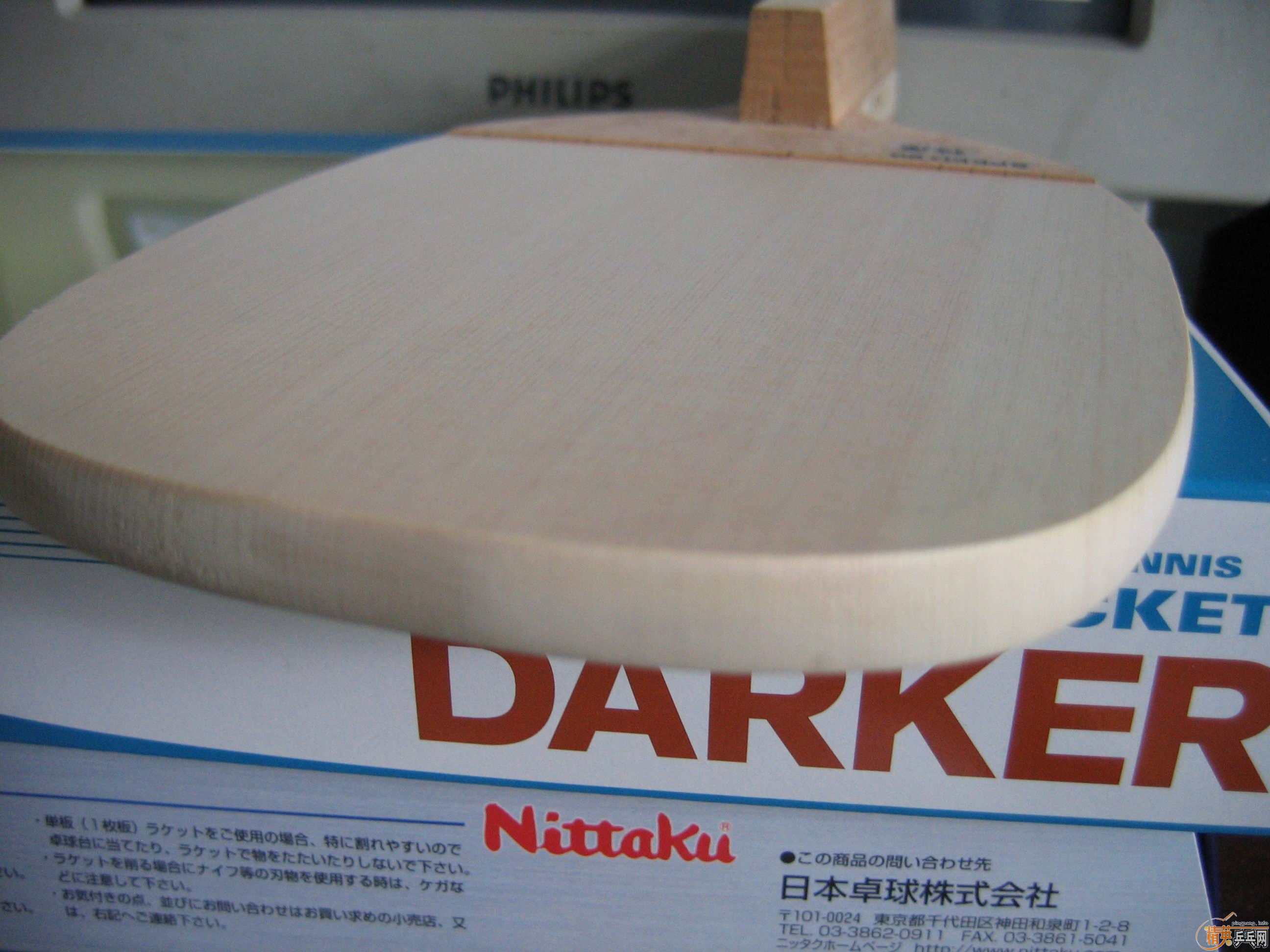 ���۵���  ���90  10MM   870Ԫ