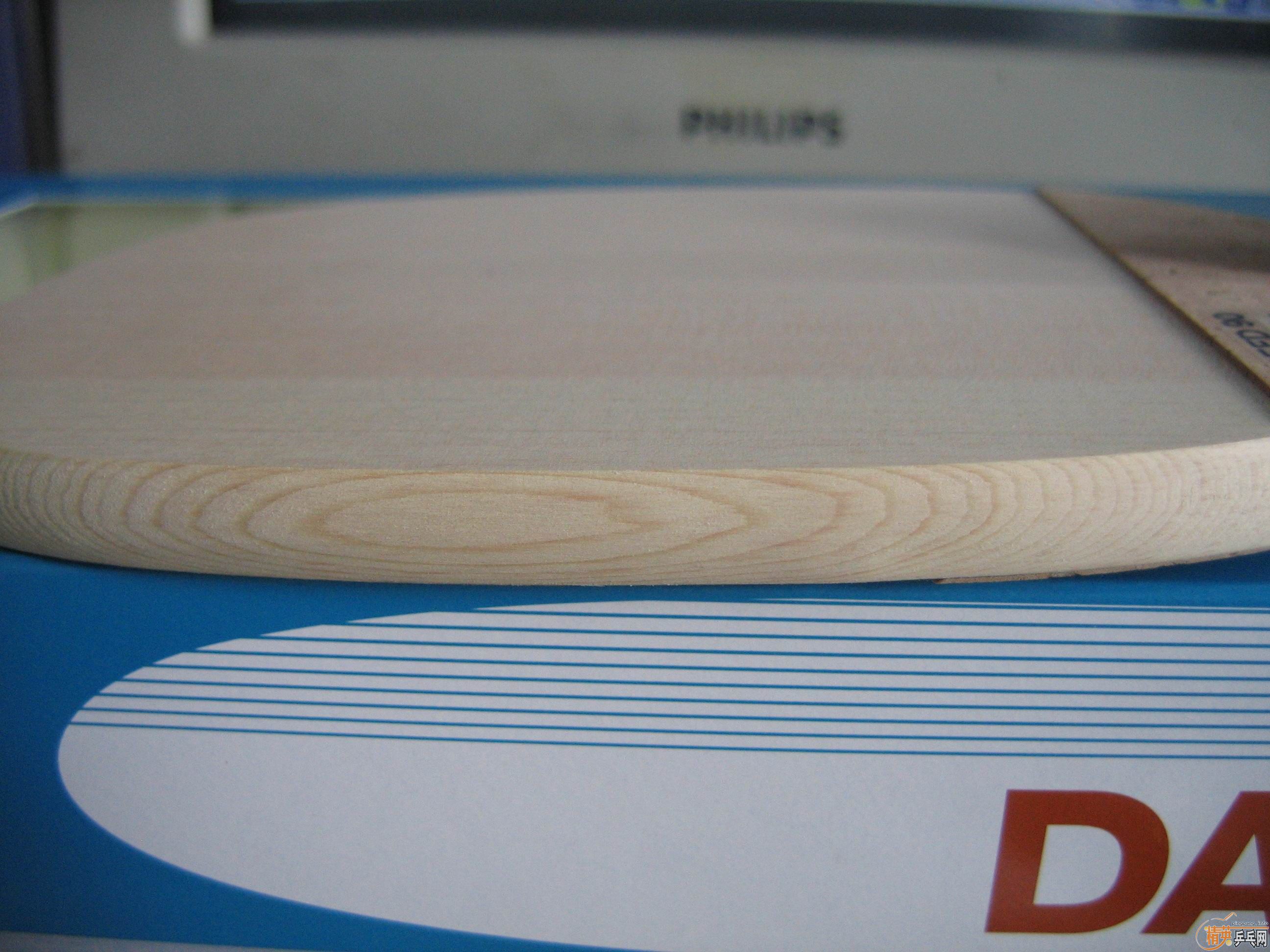 ���۵���  ���90  10MM   870Ԫ