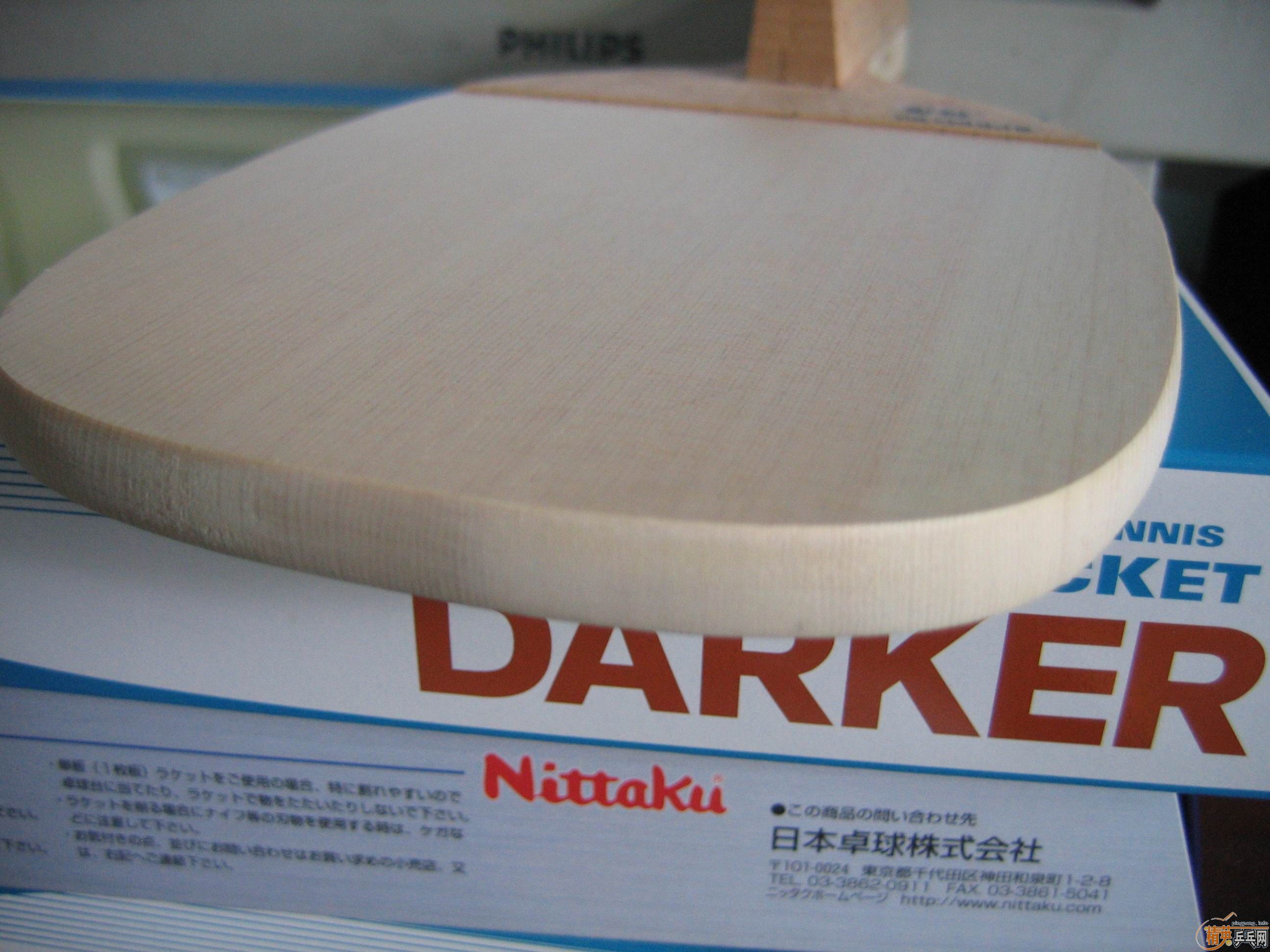 ���۵���  ���90  10MM   870Ԫ