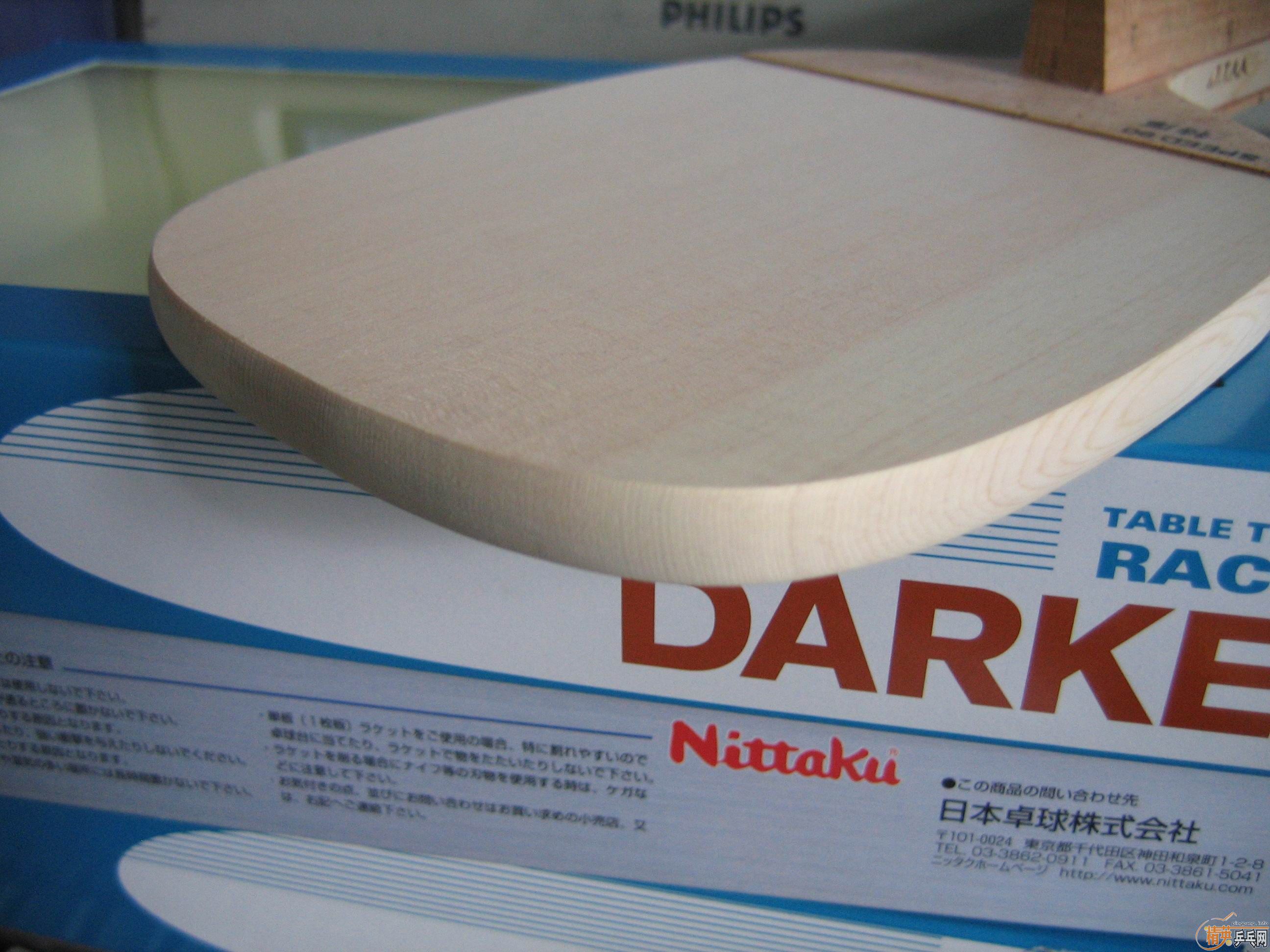 ���۵���  ���90  10MM   870Ԫ