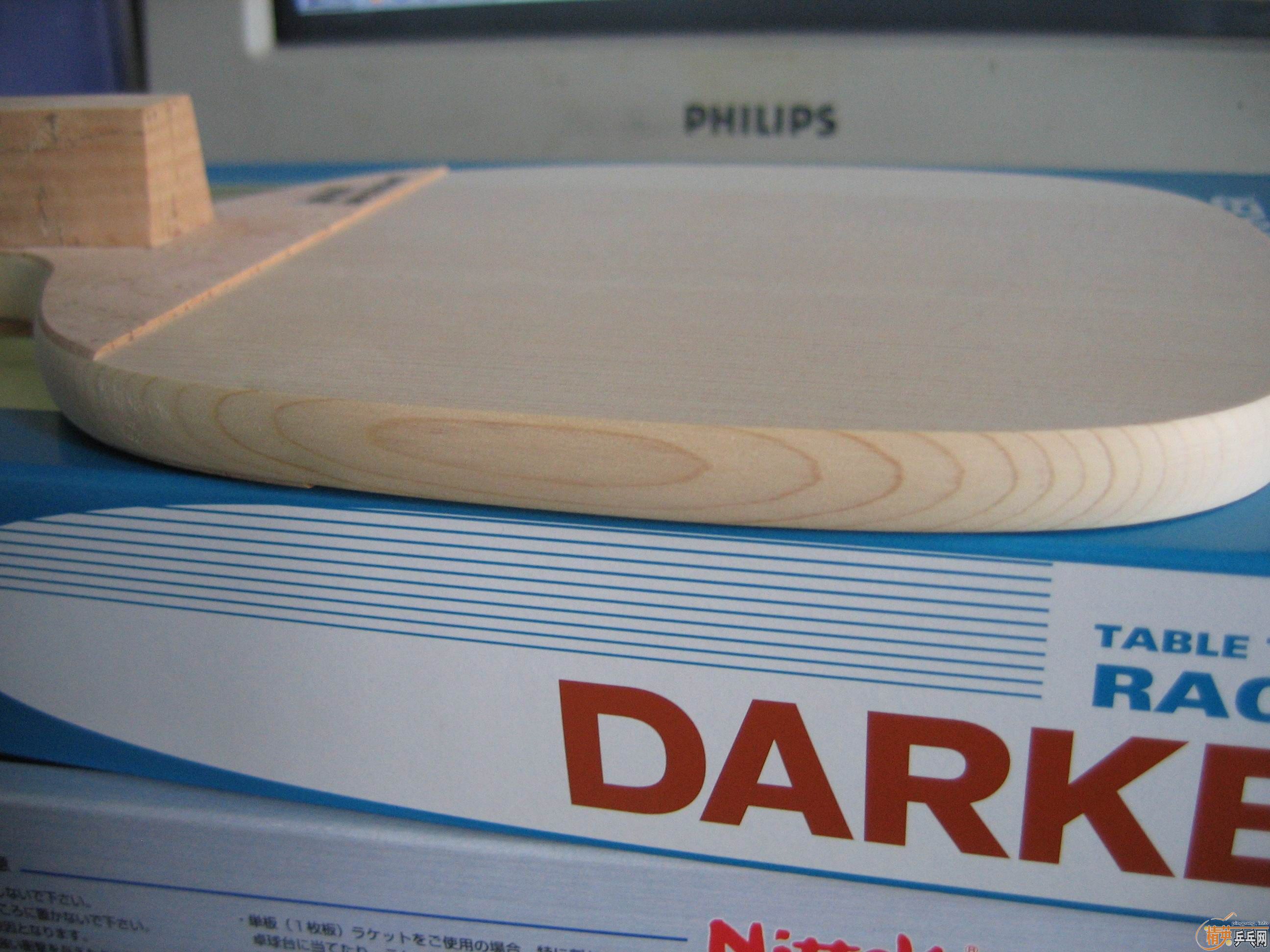 ���۵���  ���90  10MM   870Ԫ