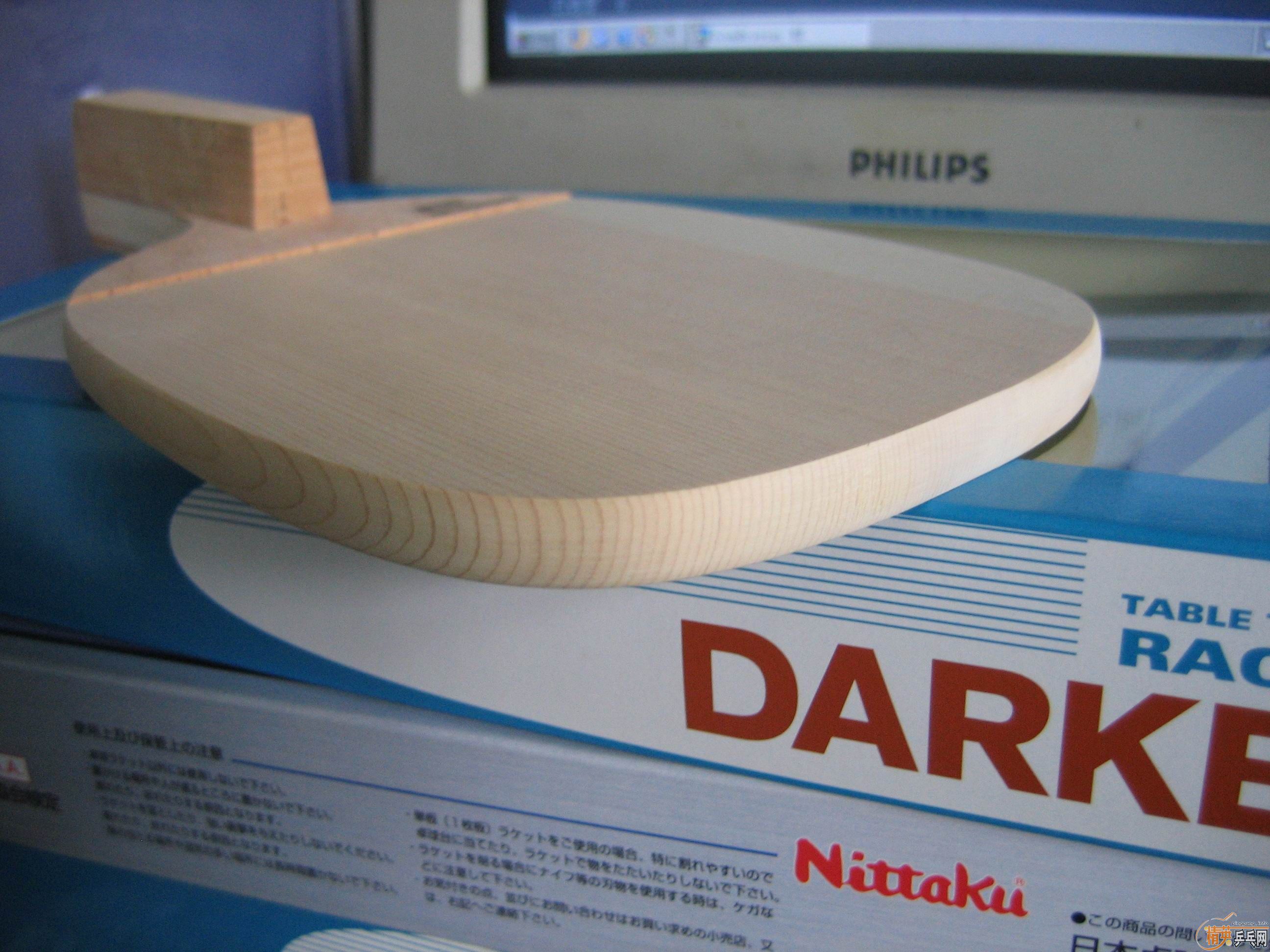 ���۵���  ���90  10MM   870Ԫ