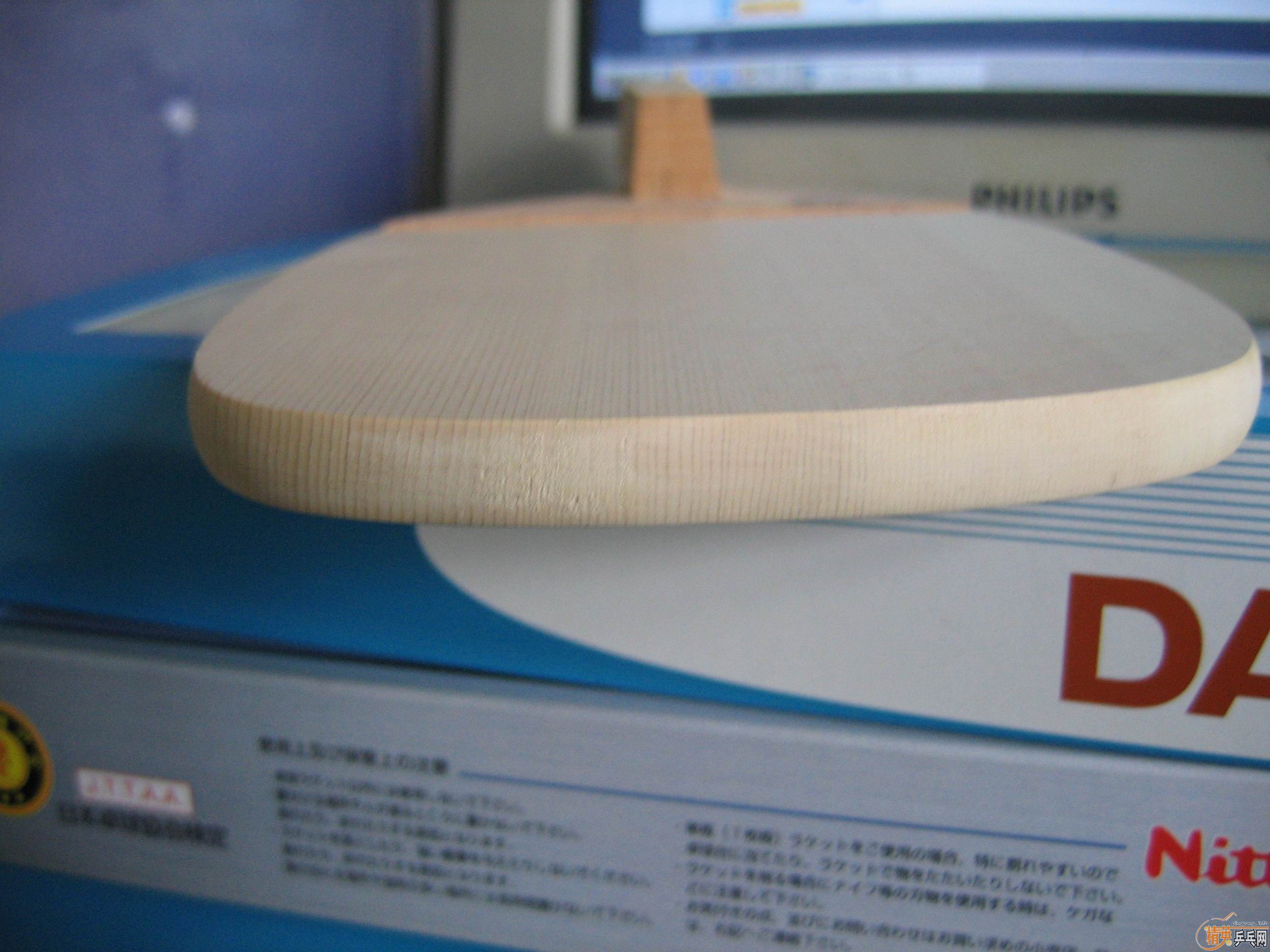 ���۵���  ���90  10MM   870Ԫ