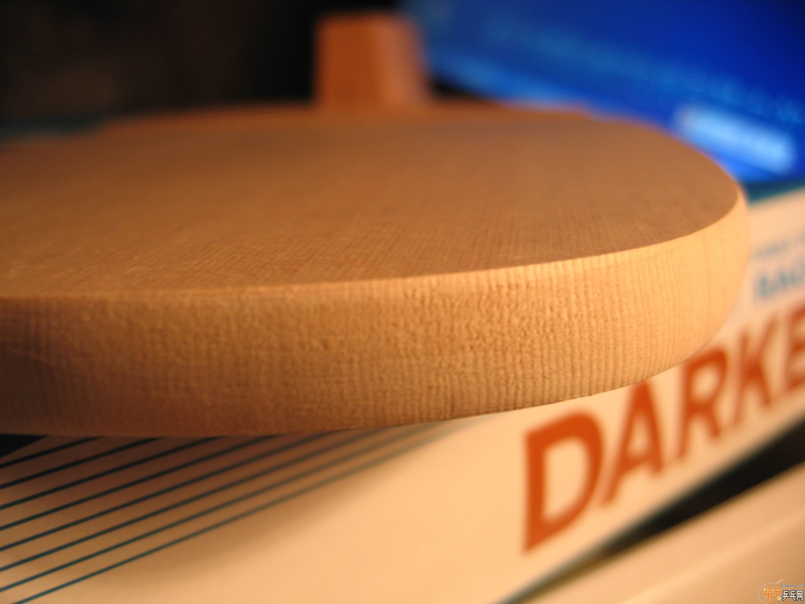 ���۵���  ���90  10MM   870Ԫ