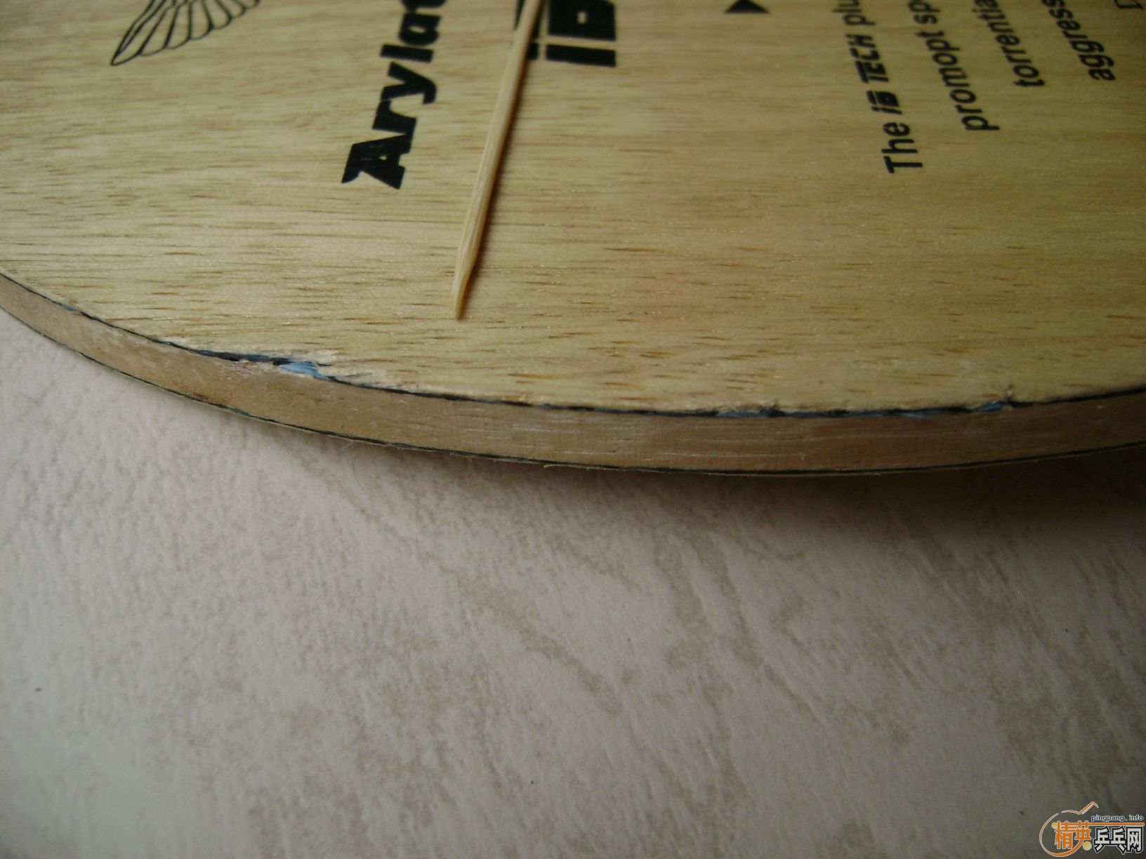 ����  ��ά ��̼ WRB ����