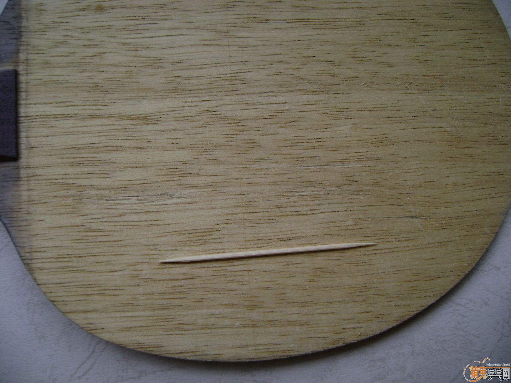 ����  ��ά ��̼ WRB ����