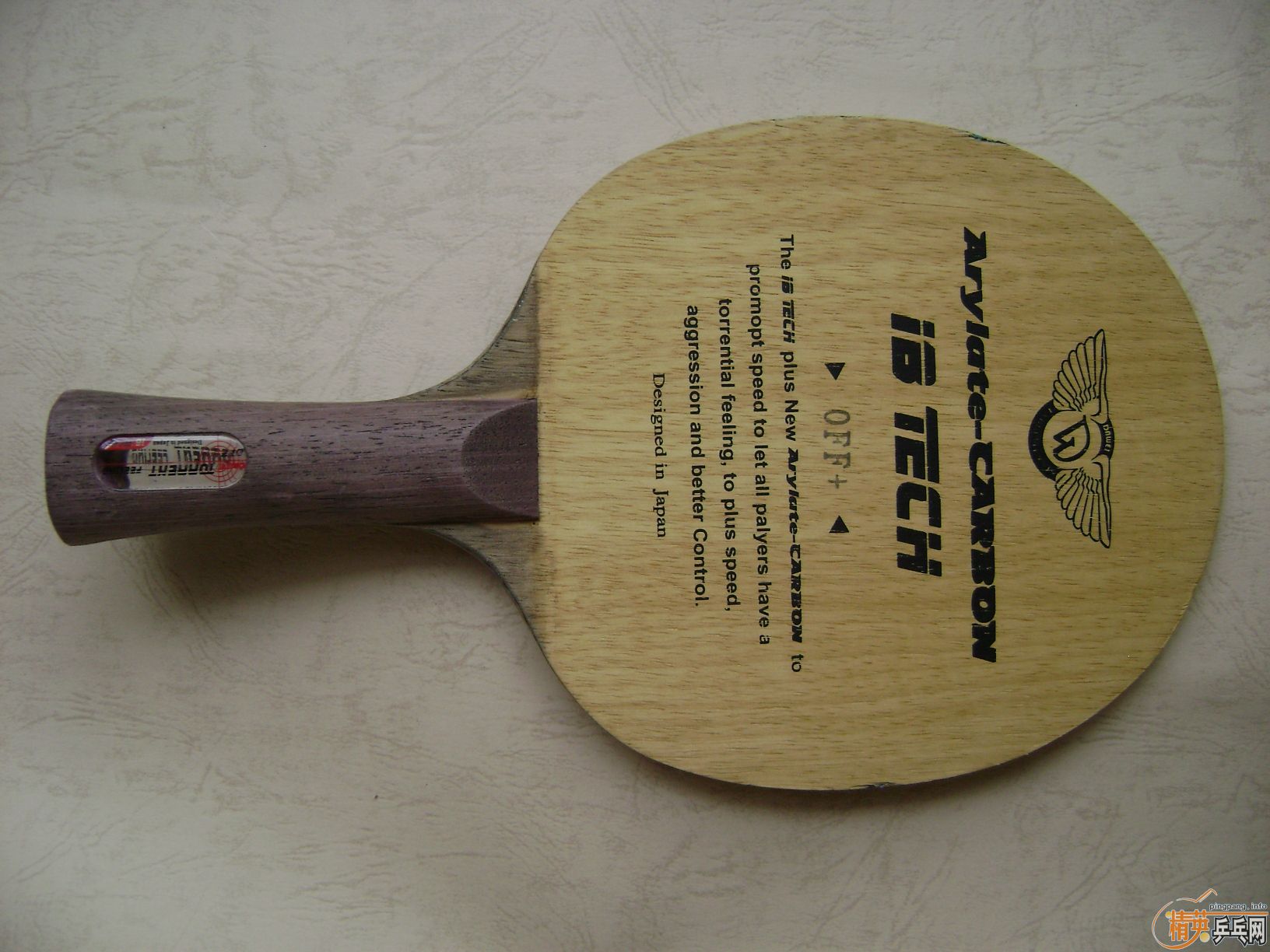 ����  ��ά ��̼ WRB ����