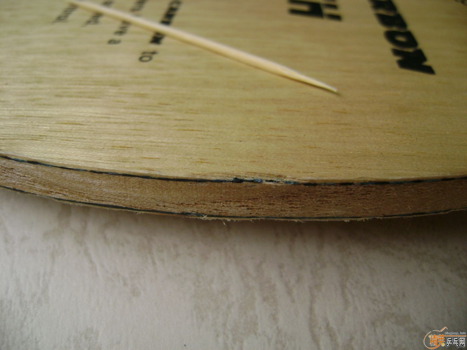 ����  ��ά ��̼ WRB ����