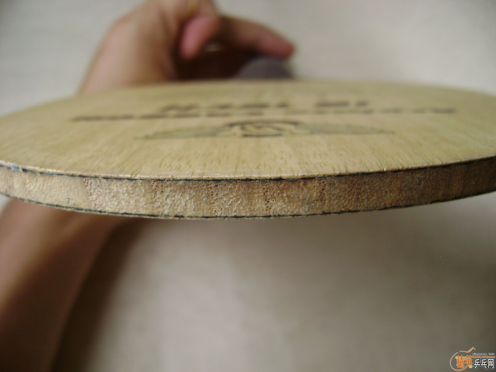 ����  ��ά ��̼ WRB ����