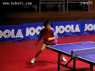 [ԭ��]�����񽣿�������