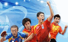 [ԭ��]�����񽣿�������