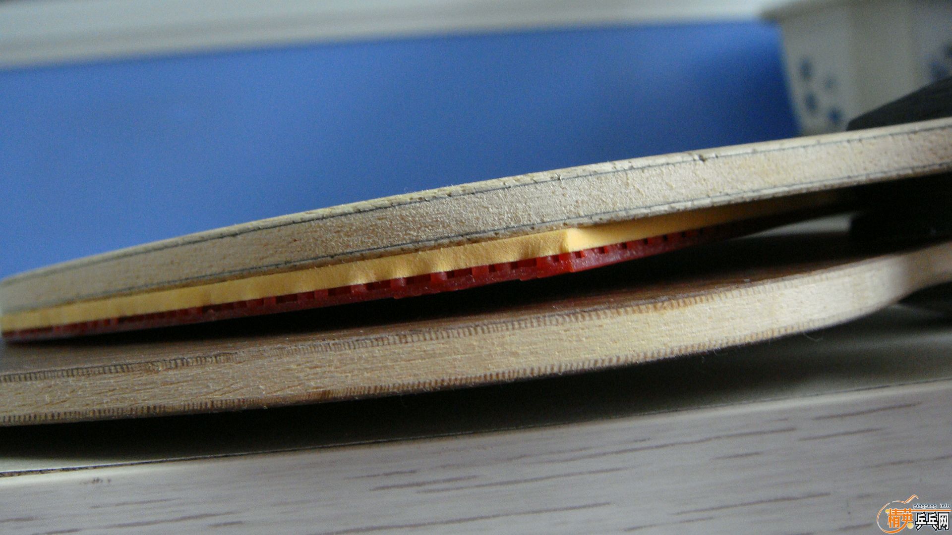 ����quanxin��̼�������ˣ�270�����