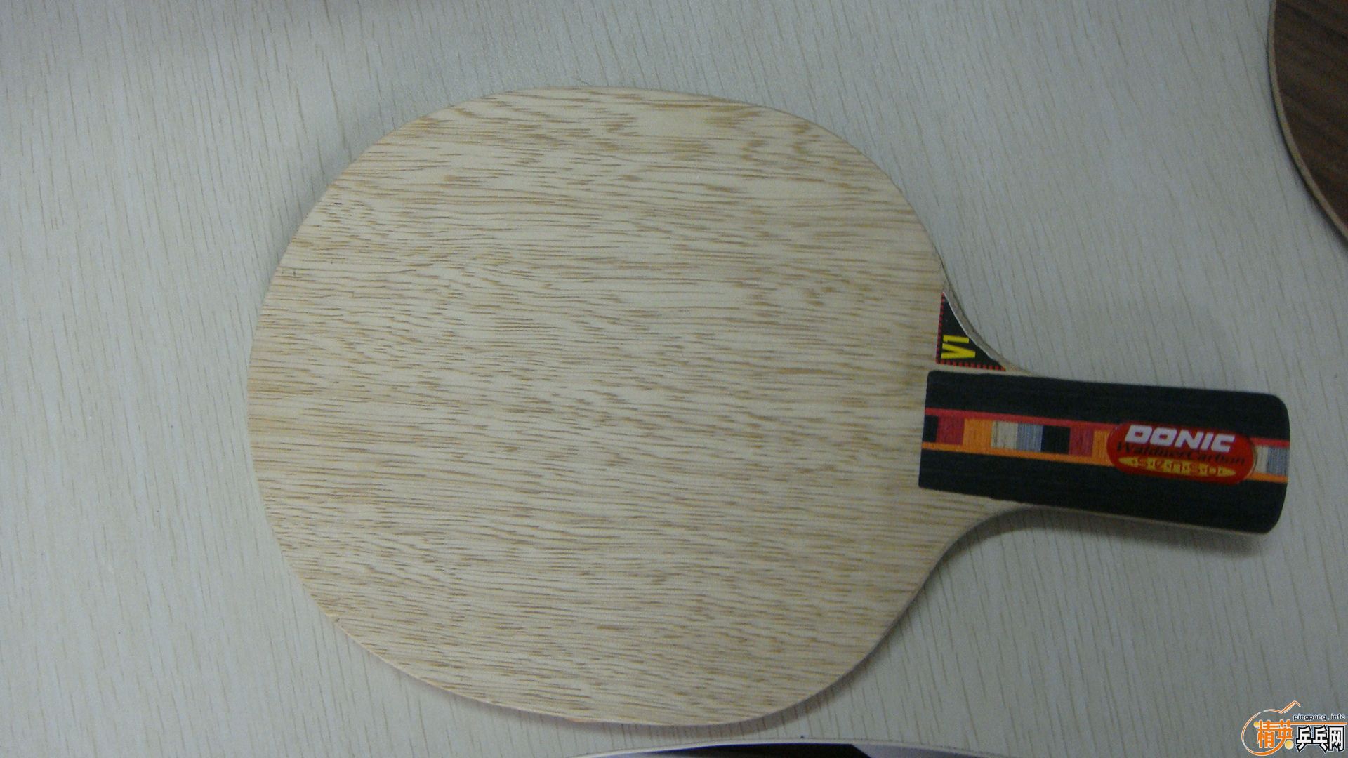 ����quanxin��̼�������ˣ�270�����