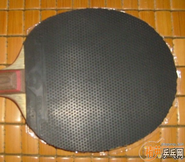 ŷ�洿CL.����..��������.