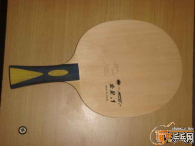 9̼+98V1+9ºɫT05+98JOOLA SAMBA 650~