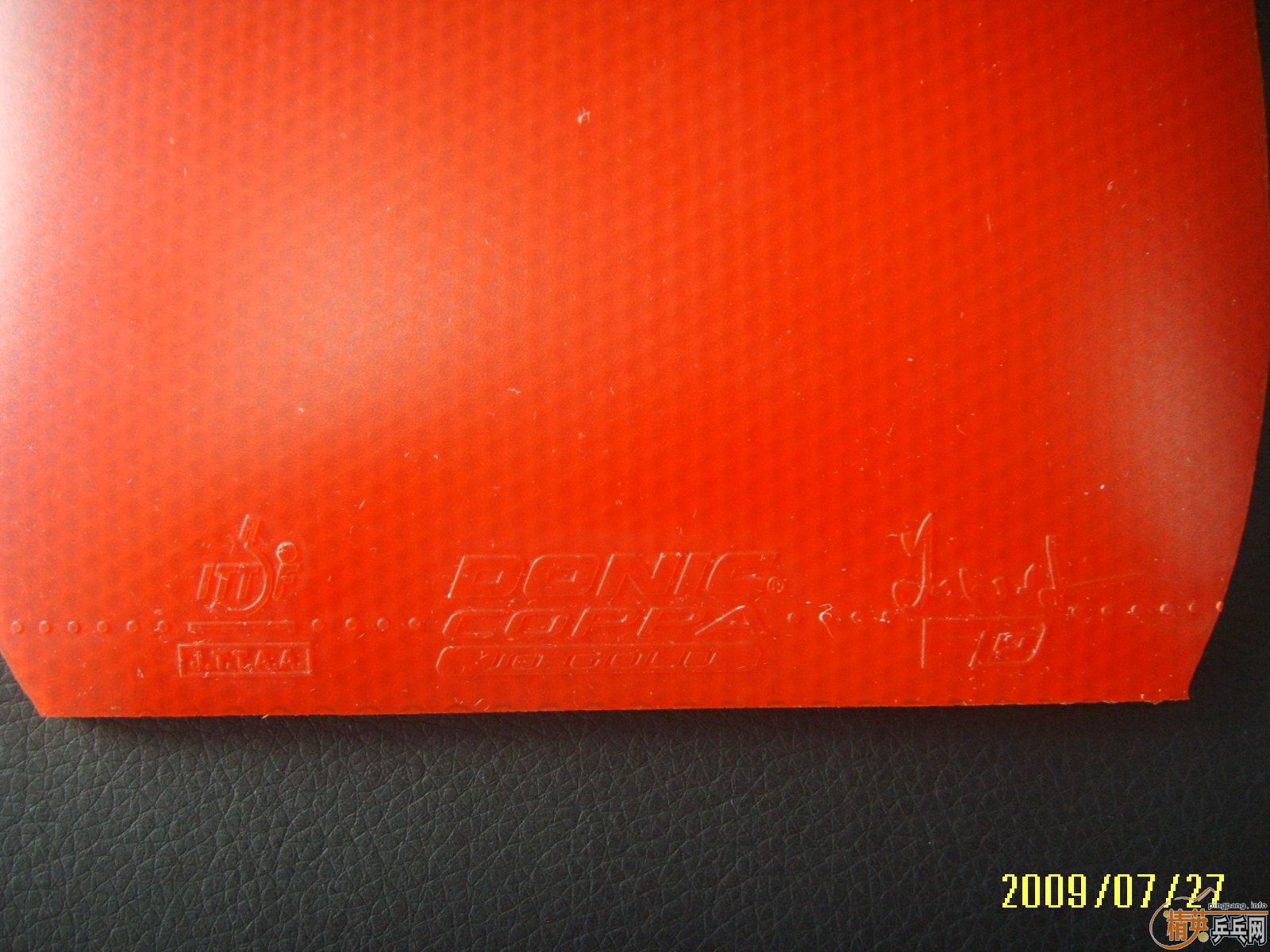 ������˽�JO  ��ֱ���90����(coppa jo gold)