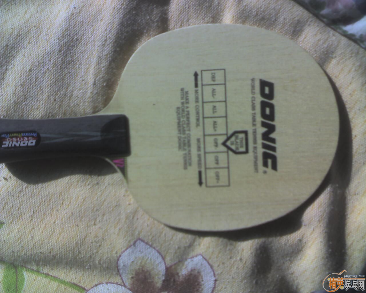 �����Ծ����߼а�ô����������~~��ɫ����~��